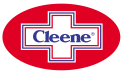 Cleene Logo Hi Res