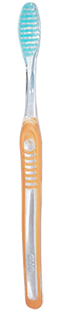 Cleene Clio Dentabright 3