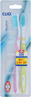 Dentaclean B1t1 50 Off