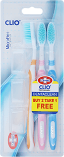 Dentaclean B2t1