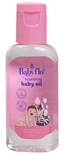 Oil Nourishing 25ml