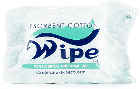 https://philusa.com.ph/wp-content/uploads/2020/05/Wipe-Absorbent-Cotton-10g.png
