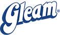 Gleam 02
