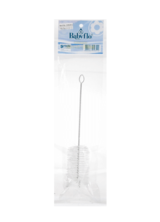 Babyflo Bottle Brush Premium