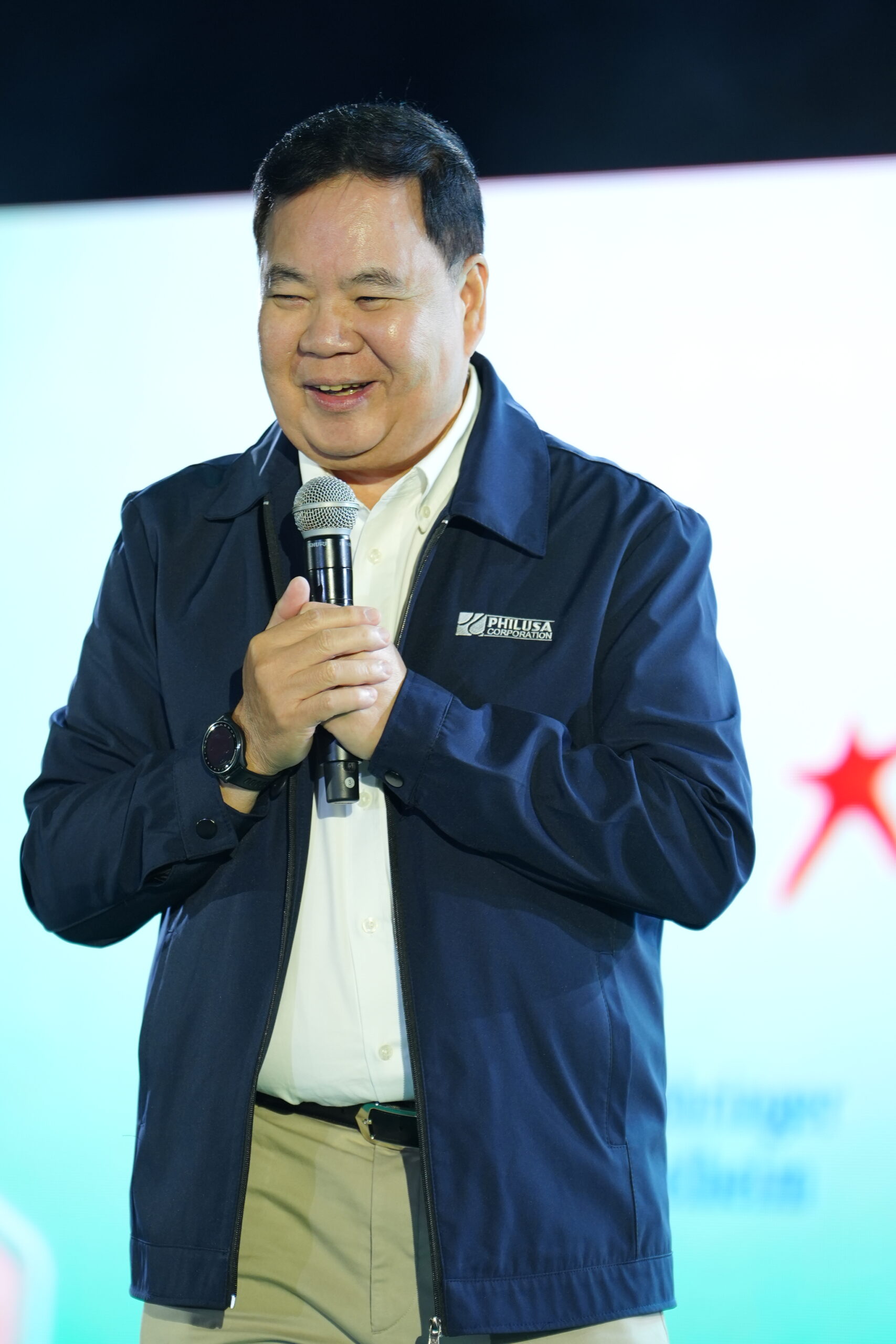 Vp206801