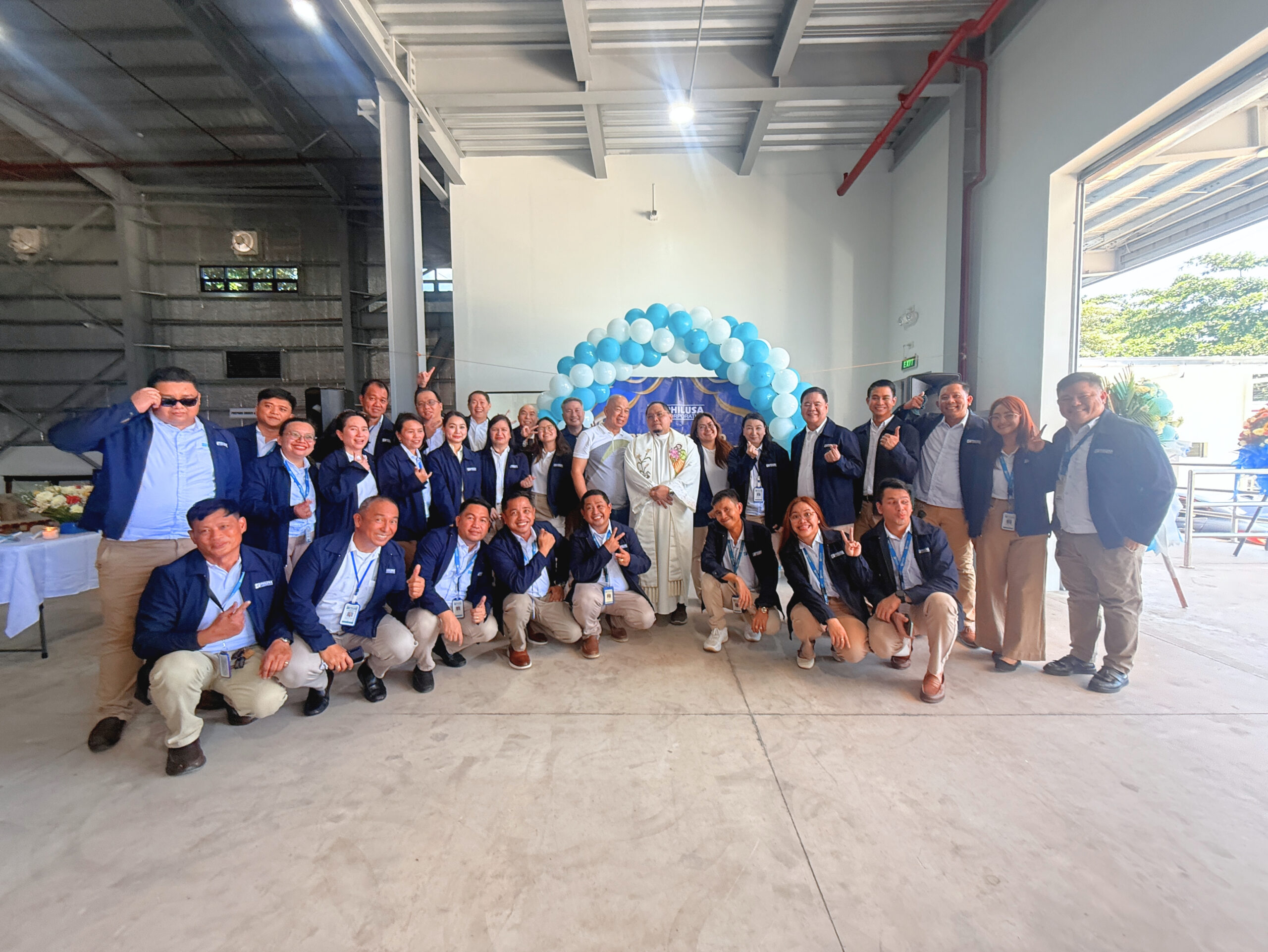35
