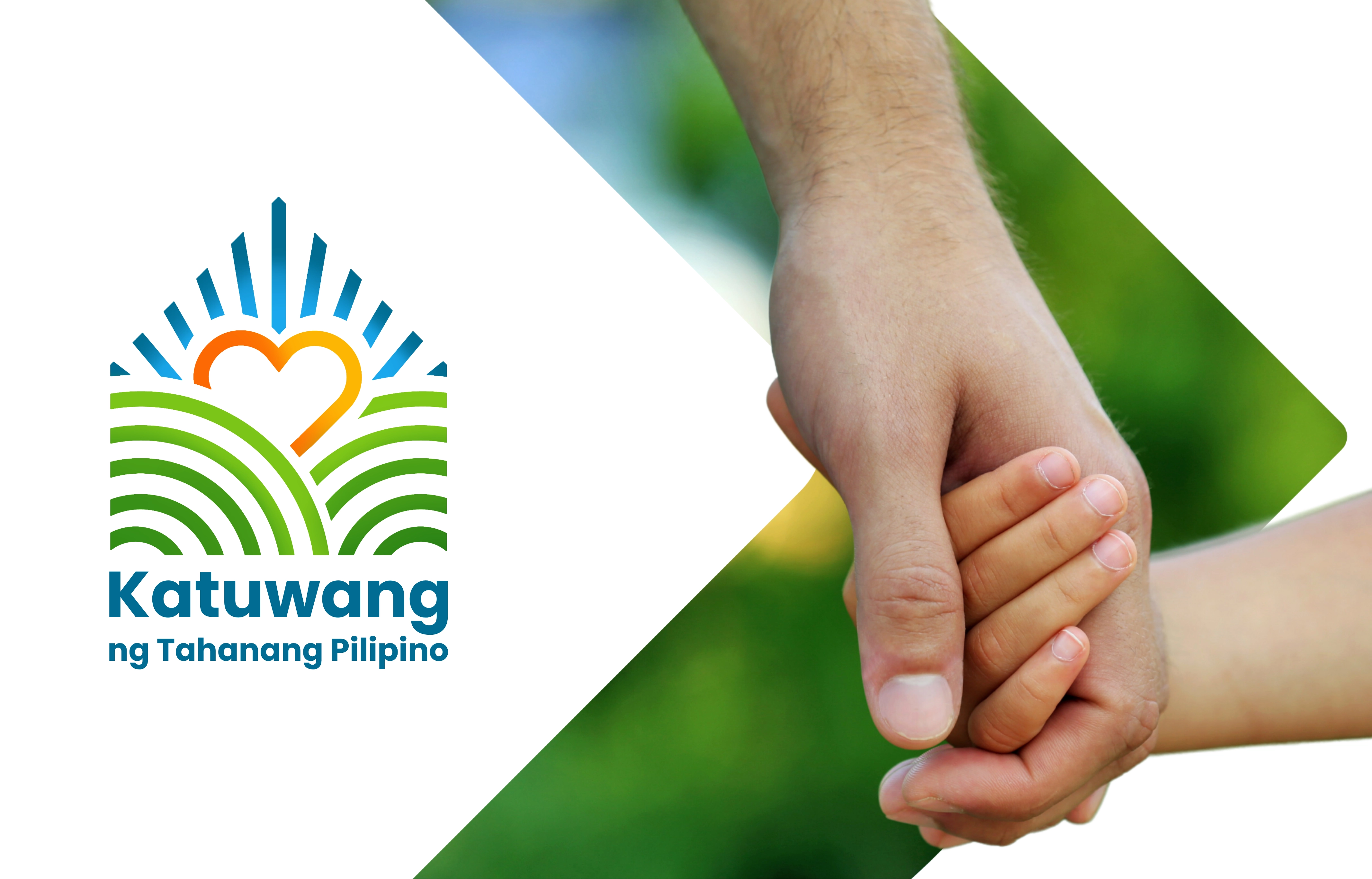 PHILUSA Sustainability
